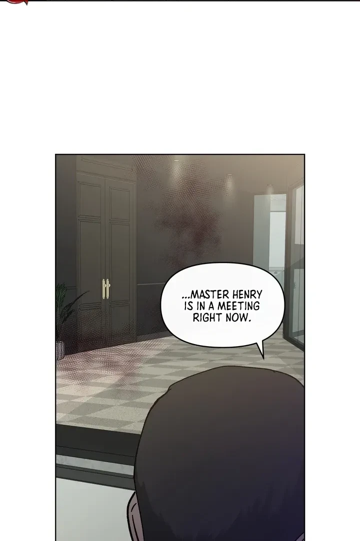 Chapter 2, page 49