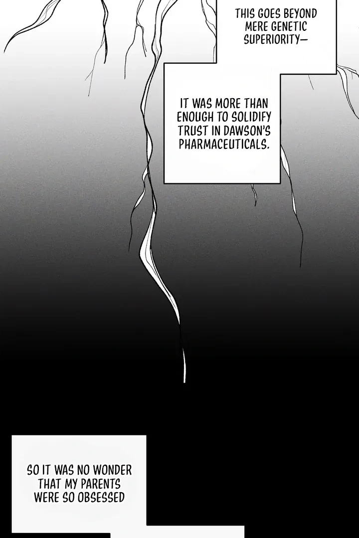 Chapter 2, page 5