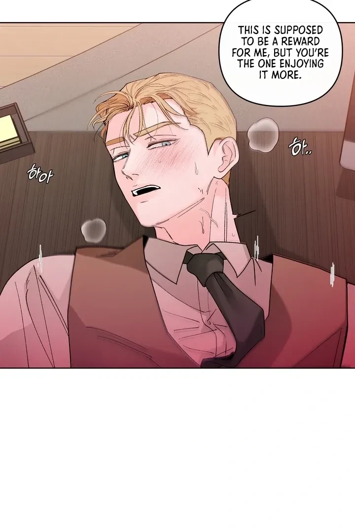 Chapter 2, page 53