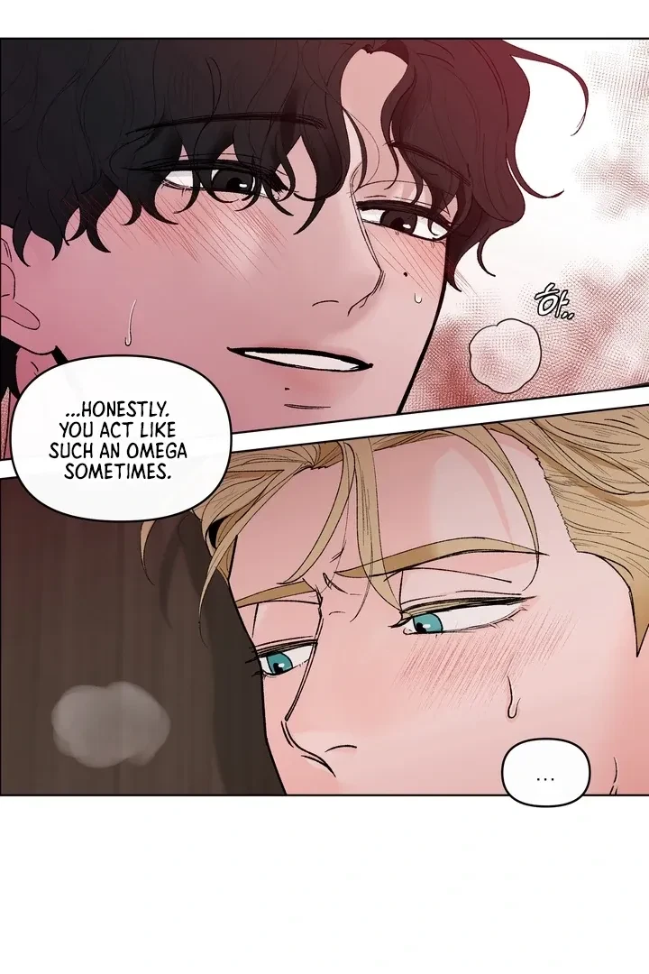 Chapter 2, page 54