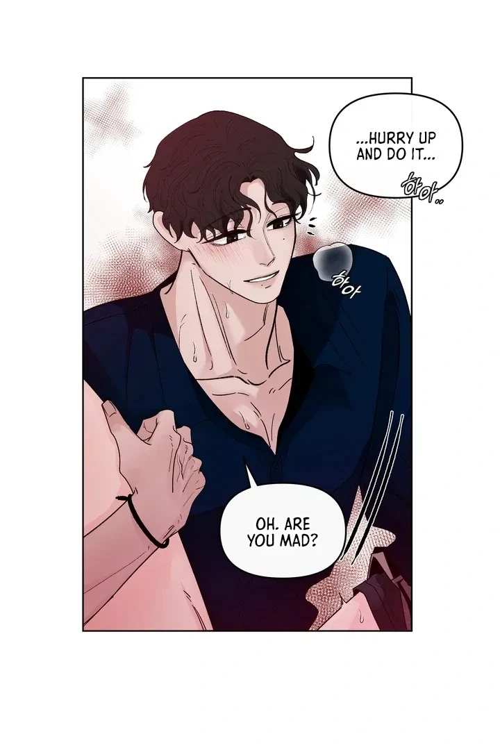 Chapter 2, page 55