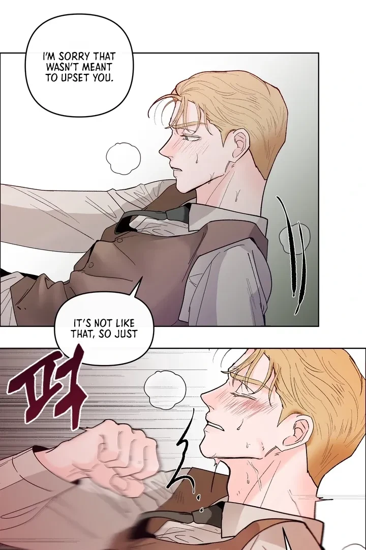 Chapter 2, page 56