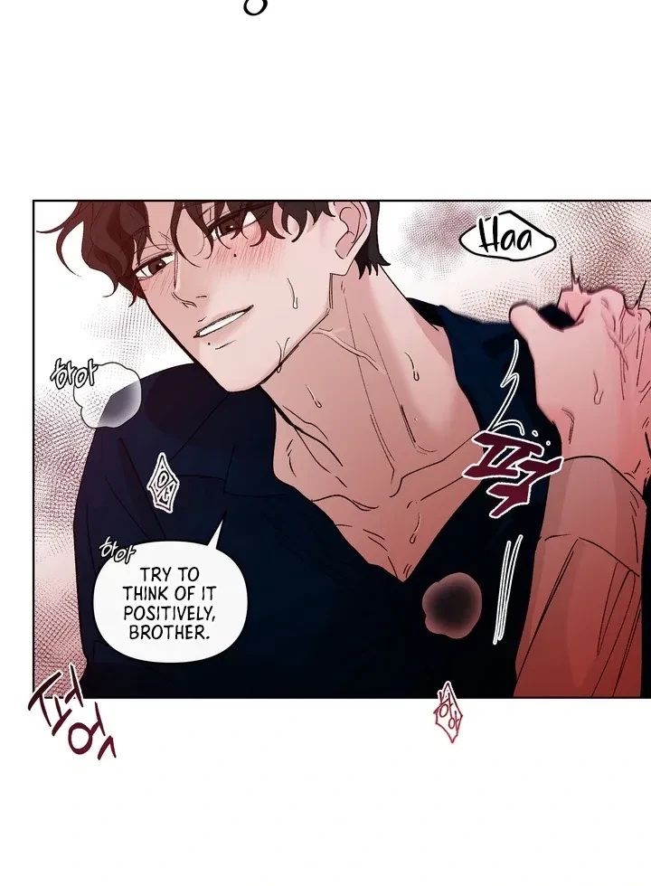 Chapter 2, page 58