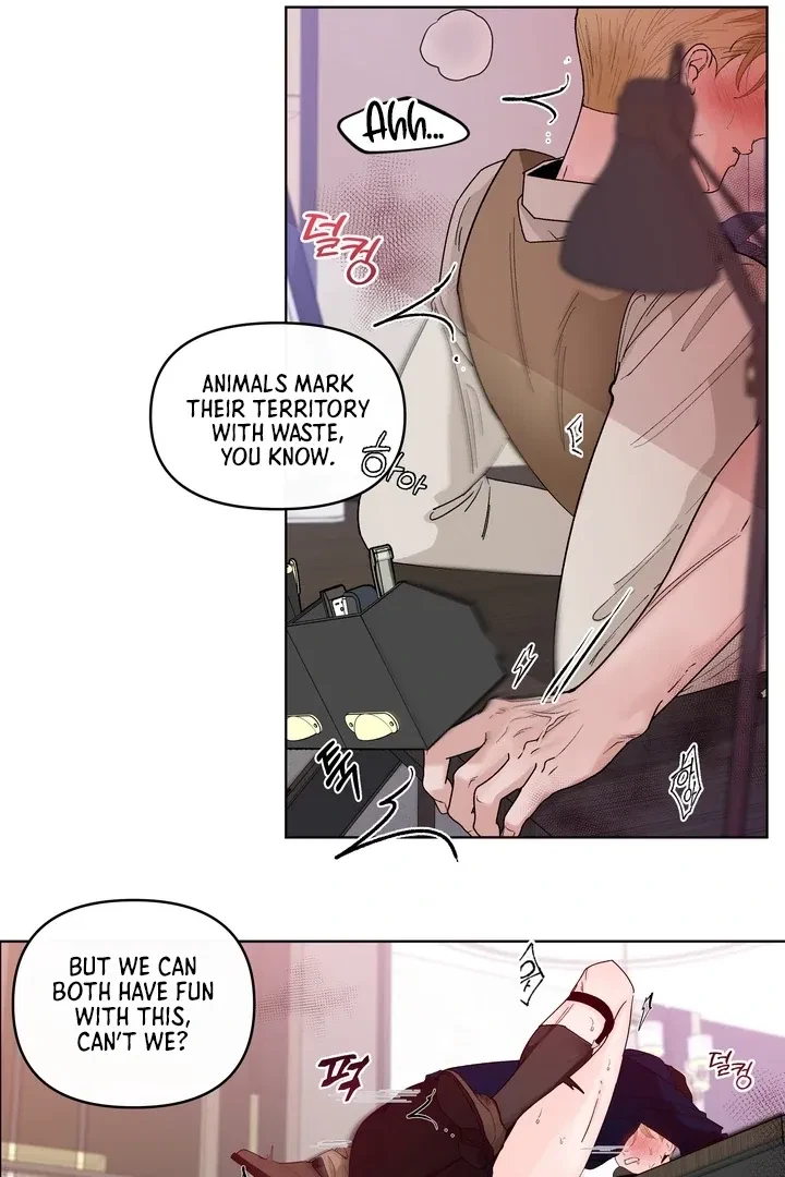 Chapter 2, page 59