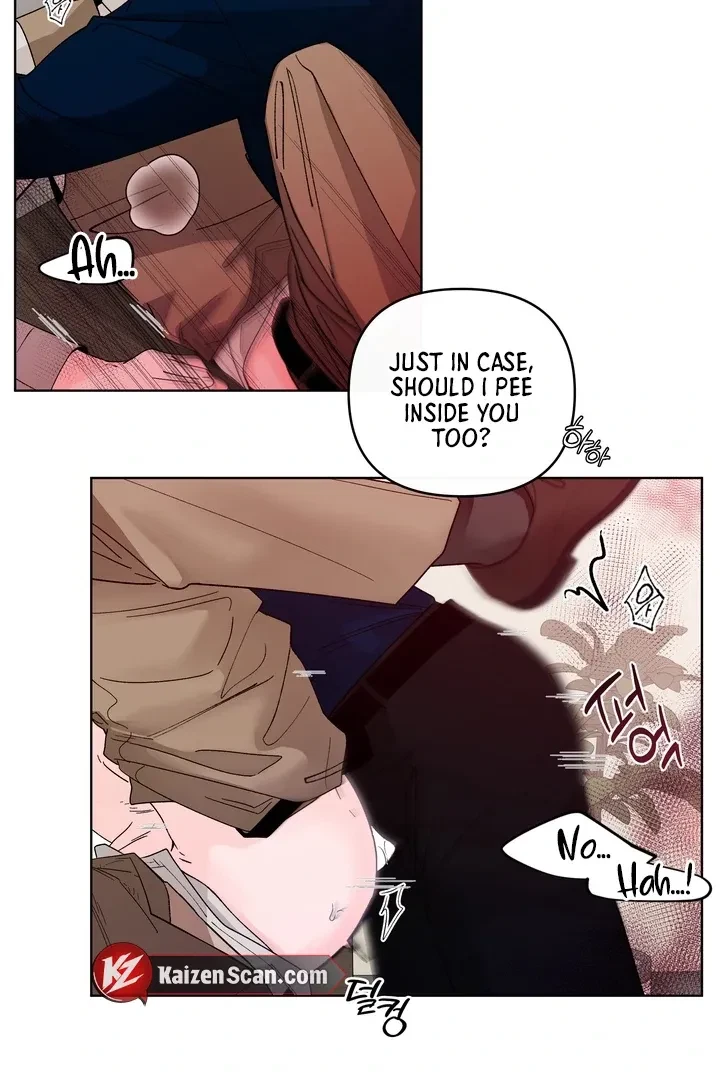 Chapter 2, page 61