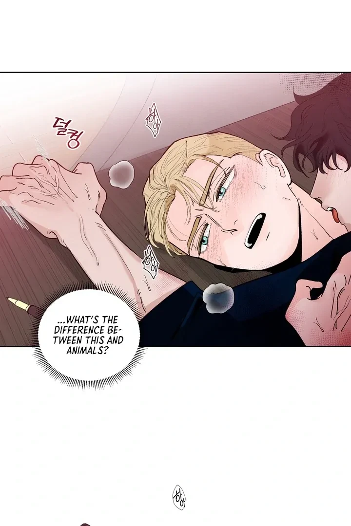 Chapter 2, page 62