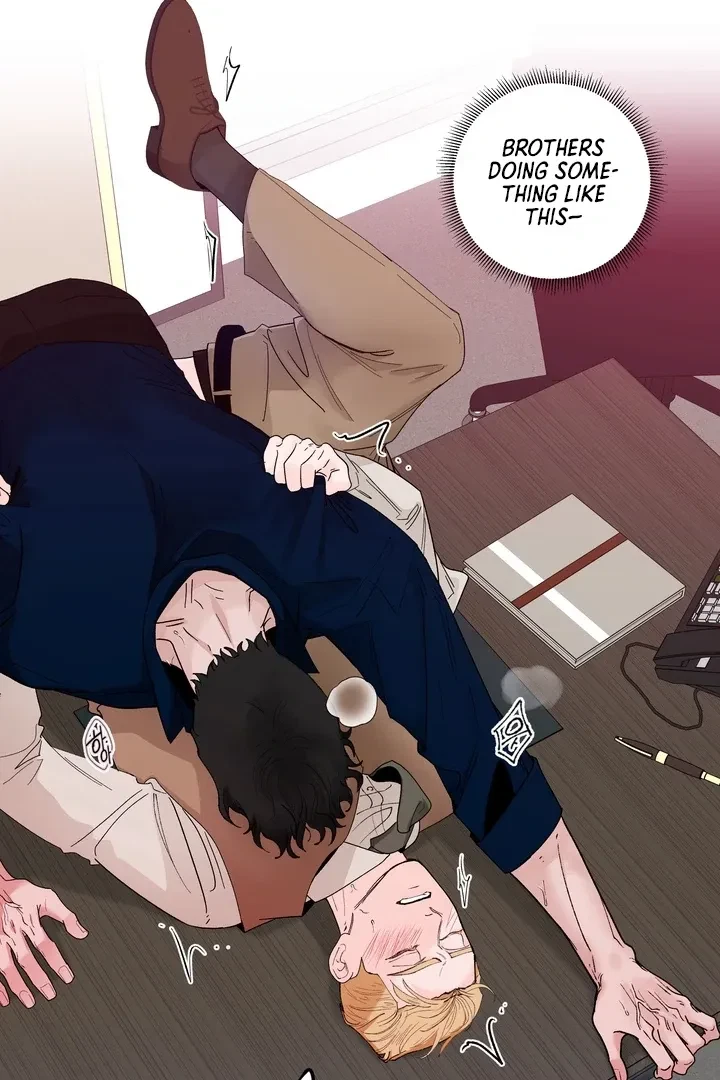 Chapter 2, page 63