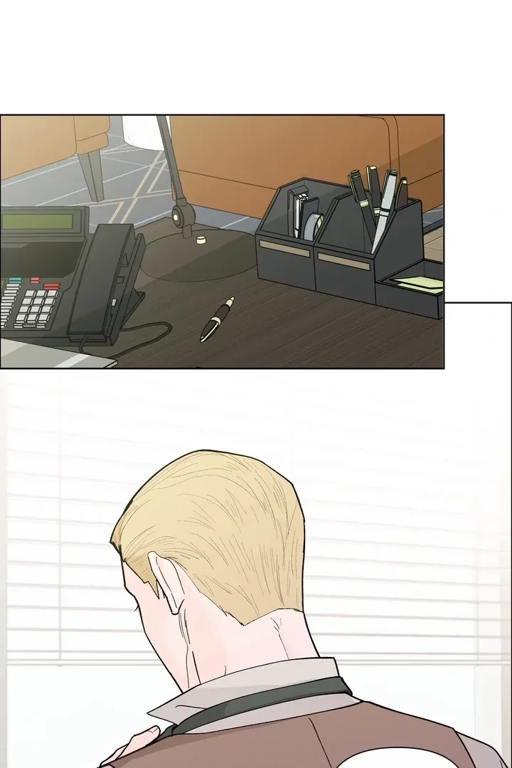 Chapter 2, page 65