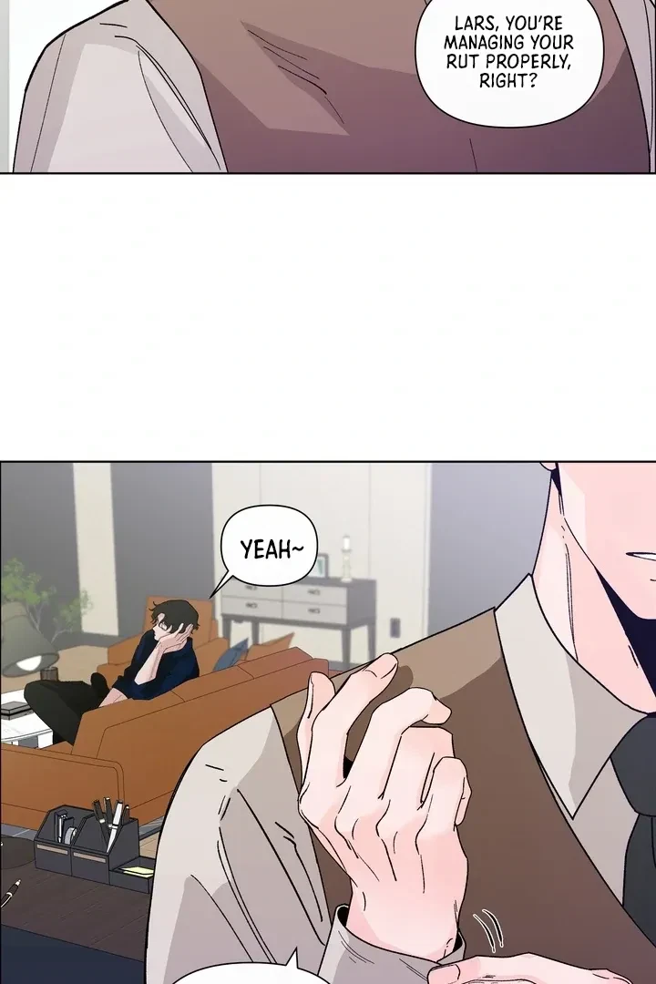 Chapter 2, page 66