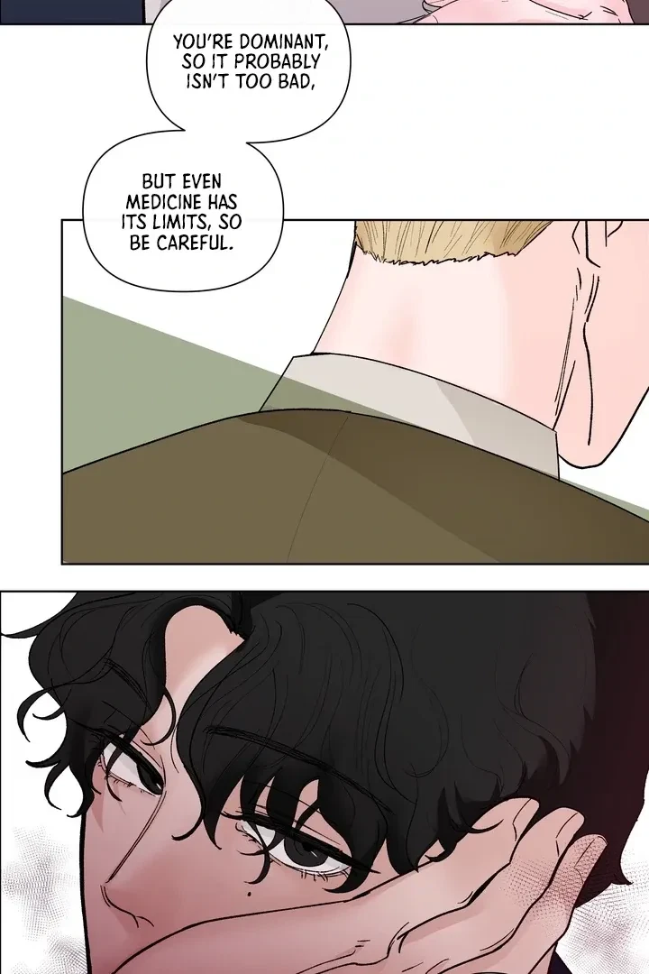 Chapter 2, page 67