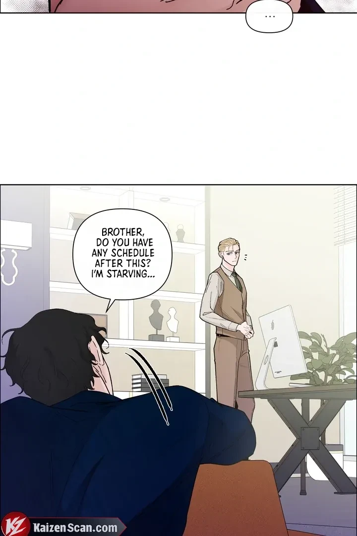 Chapter 2, page 68
