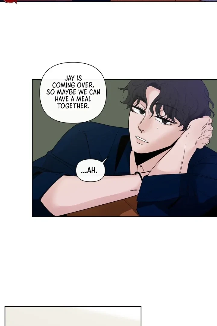 Chapter 2, page 69