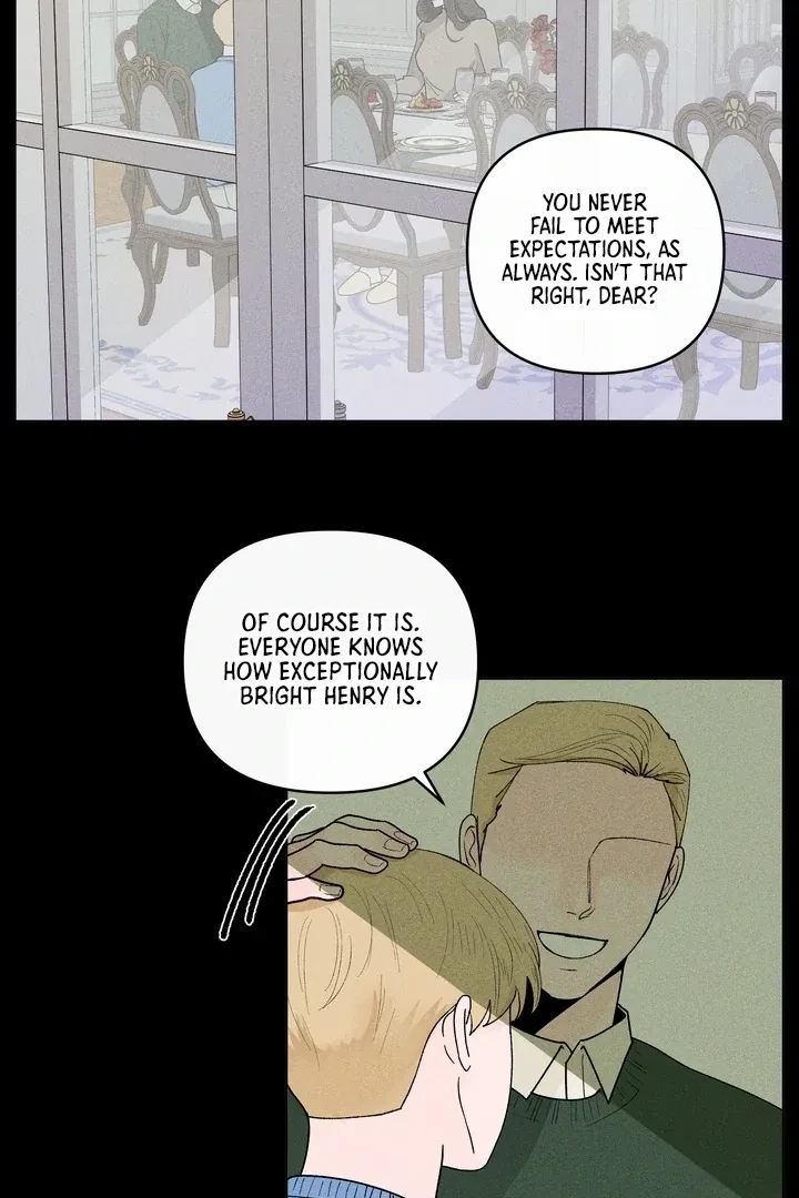 Chapter 2, page 7