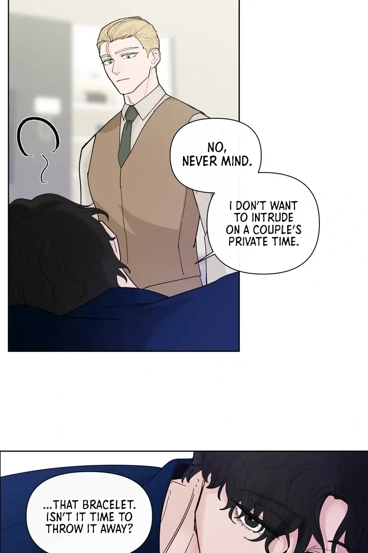 Chapter 2, page 70