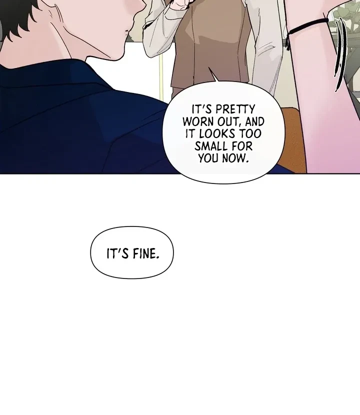 Chapter 2, page 72