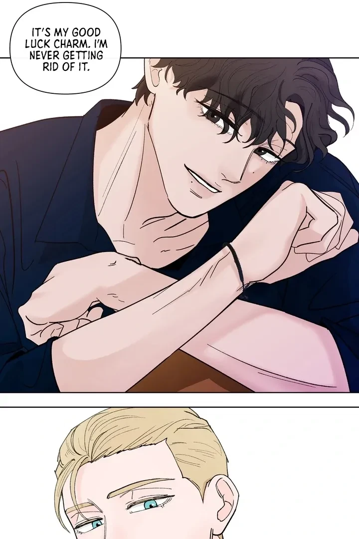 Chapter 2, page 73