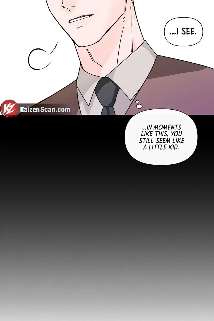 Chapter 2, page 74