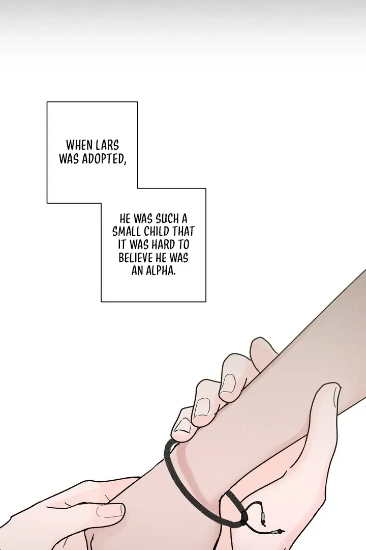 Chapter 2, page 75