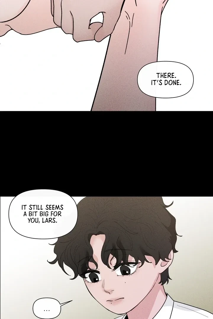 Chapter 2, page 76