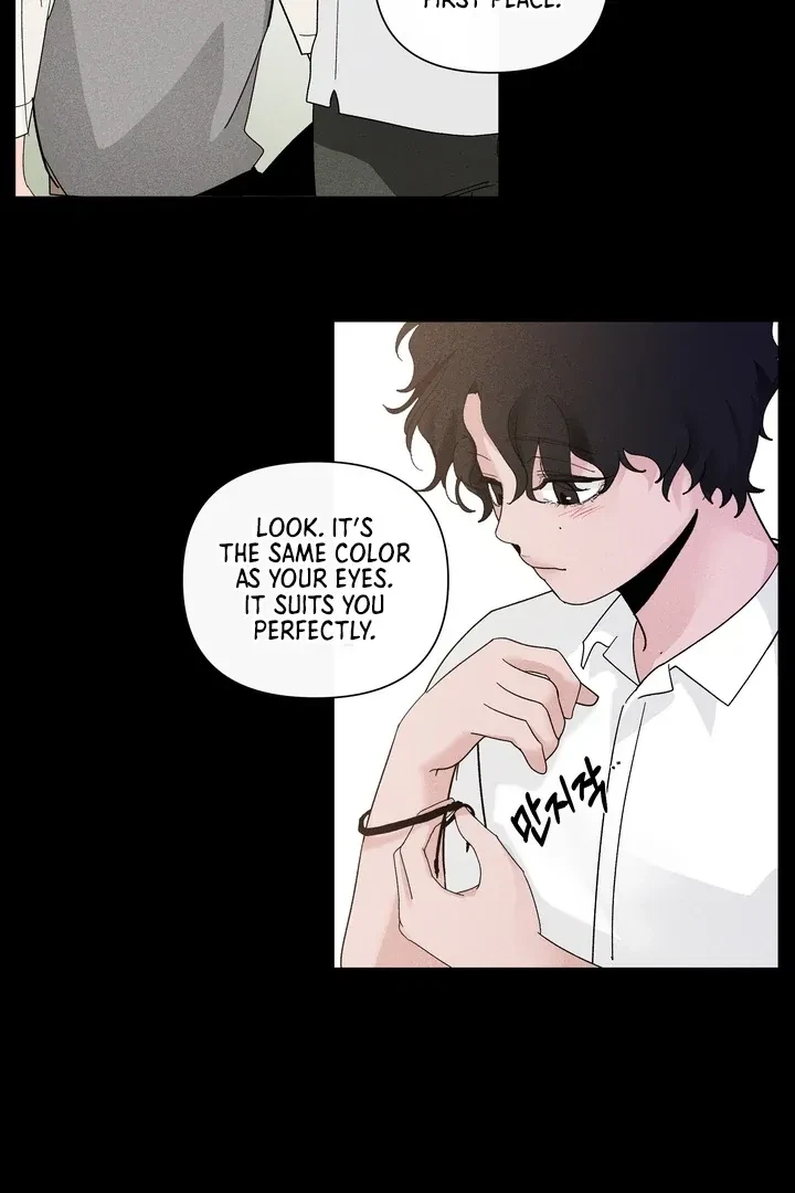 Chapter 2, page 78