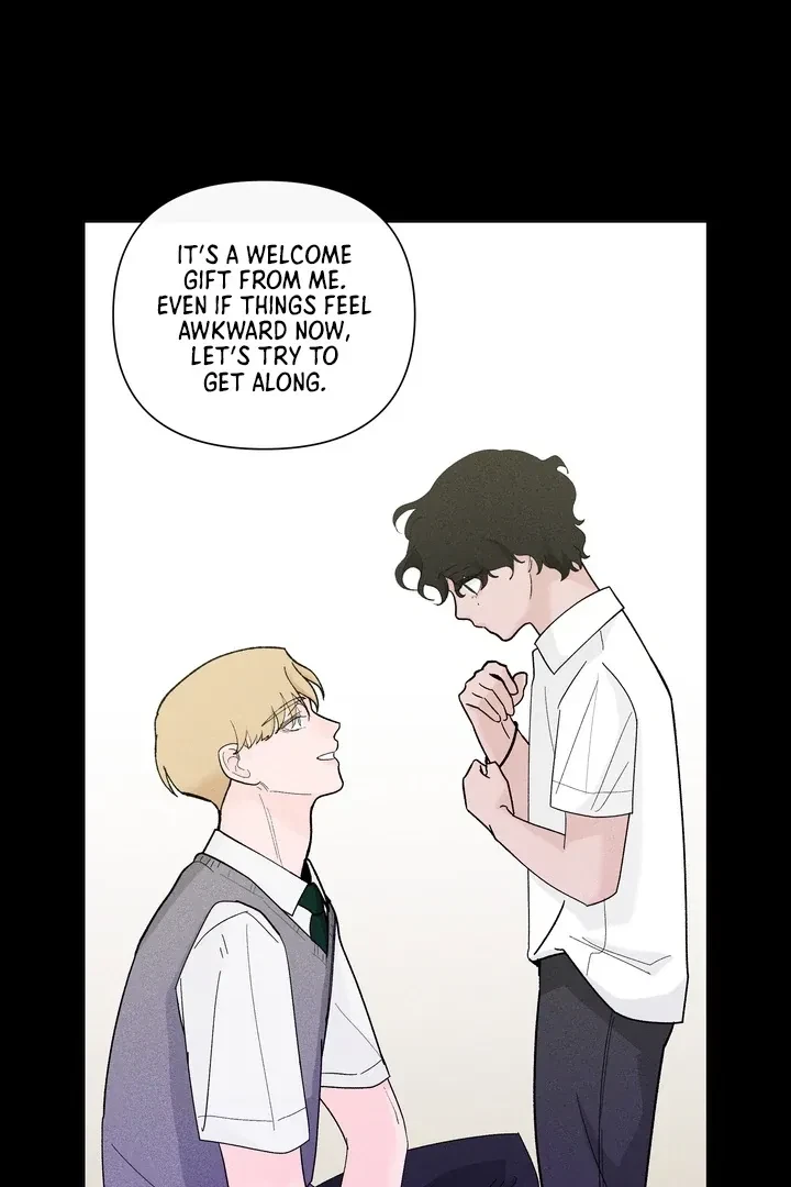 Chapter 2, page 79