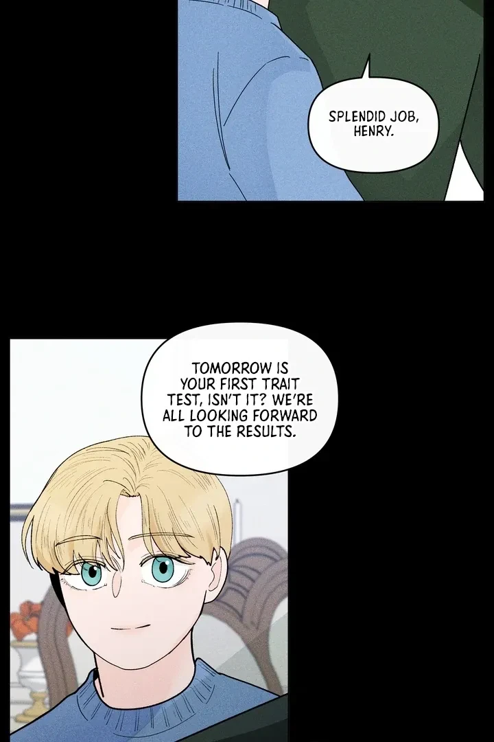 Chapter 2, page 8