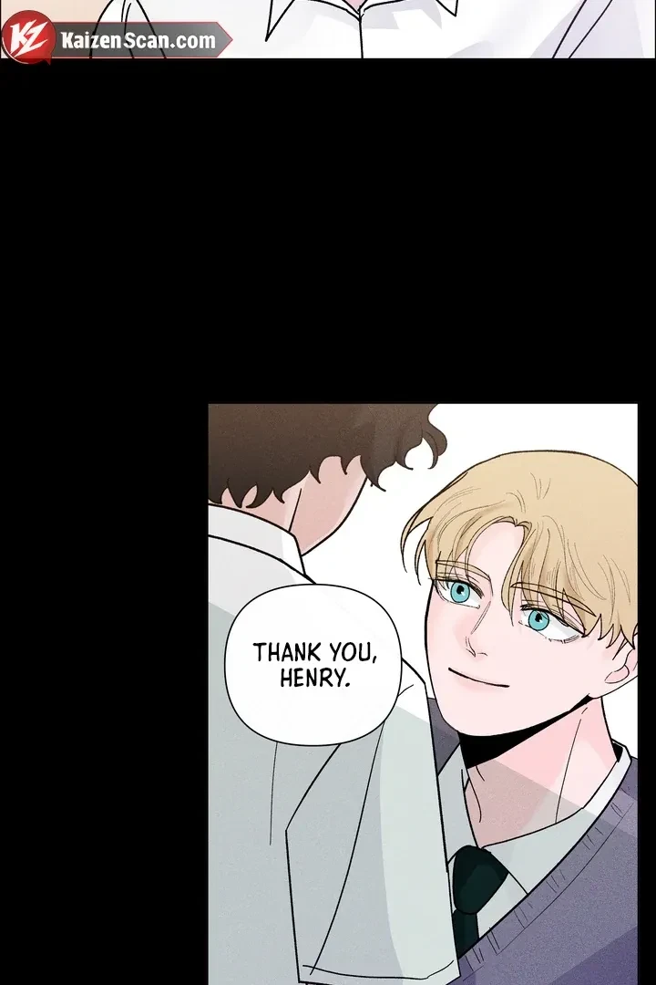 Chapter 2, page 81