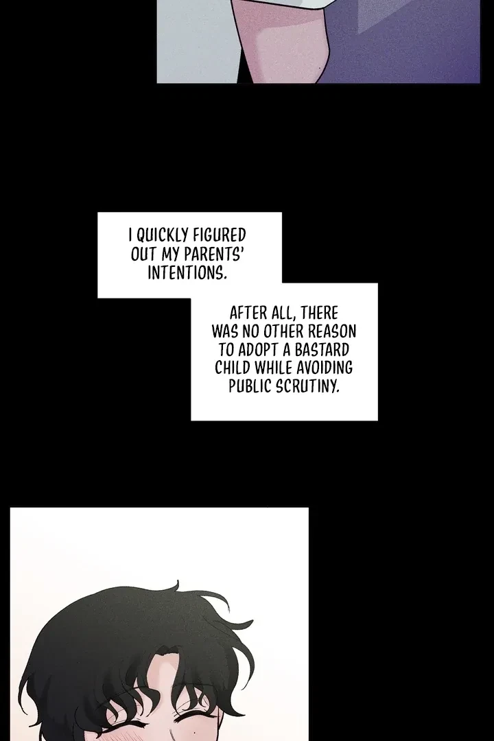 Chapter 2, page 82