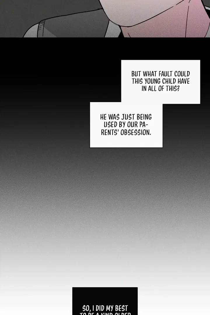 Chapter 2, page 84