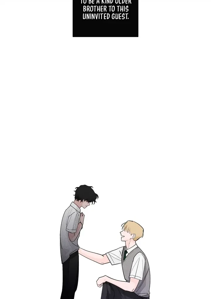 Chapter 2, page 85