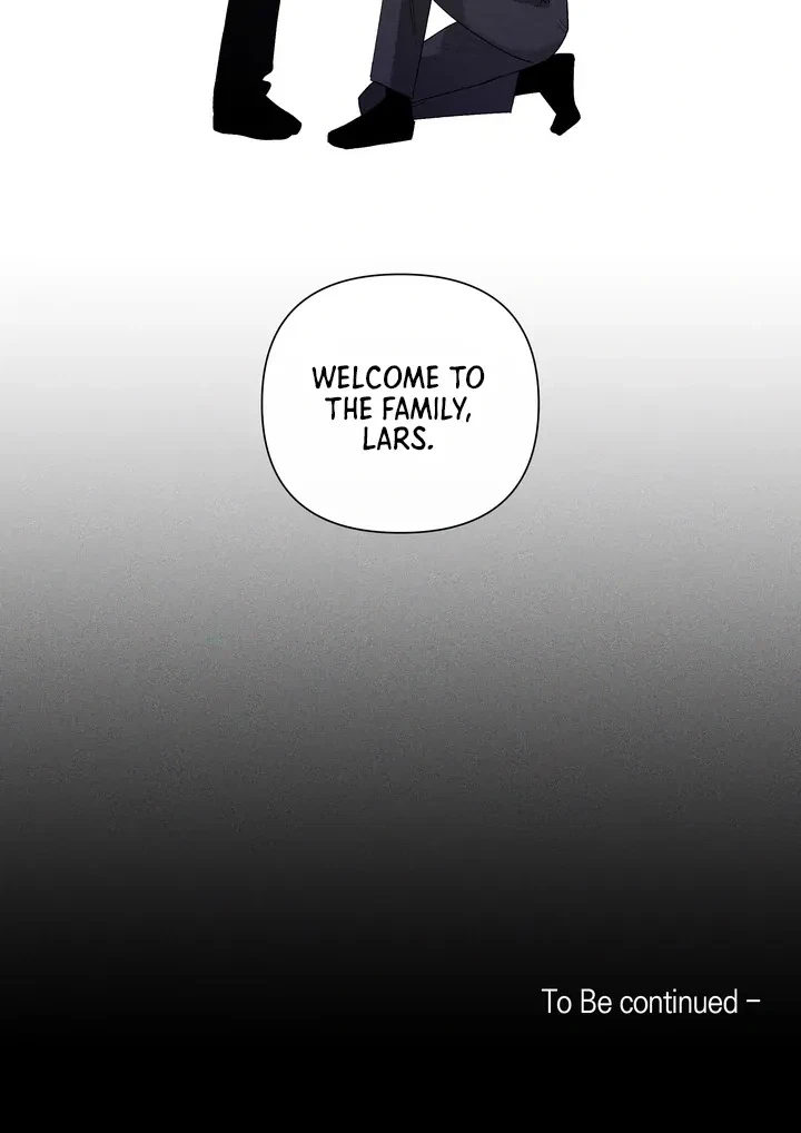 Chapter 2, page 86
