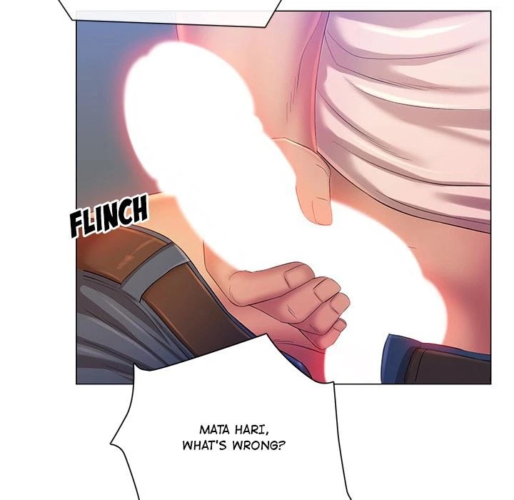 Chapter 2, page 100