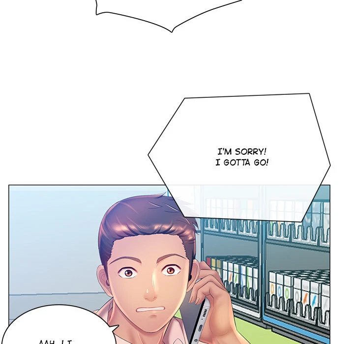 Chapter 2, page 101