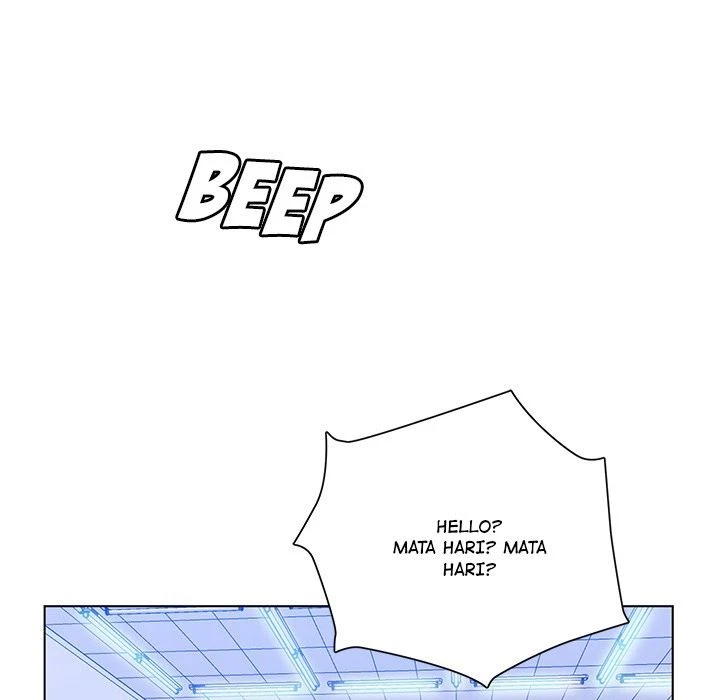 Chapter 2, page 103
