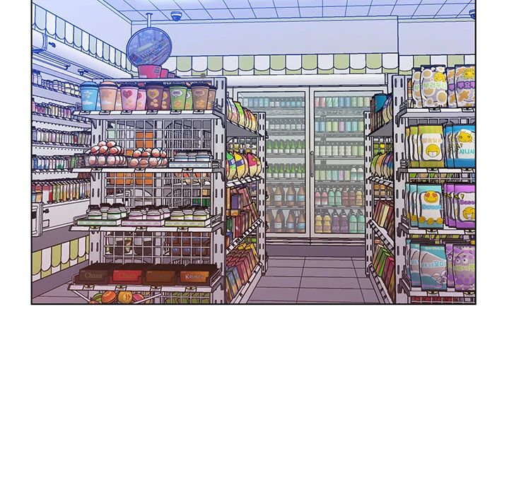 Chapter 2, page 104