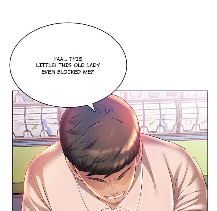 Chapter 2, page 105