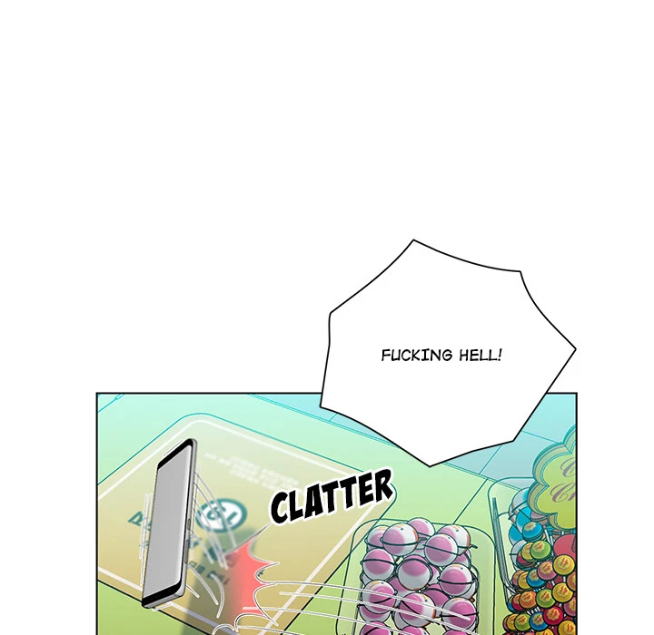Chapter 2, page 107