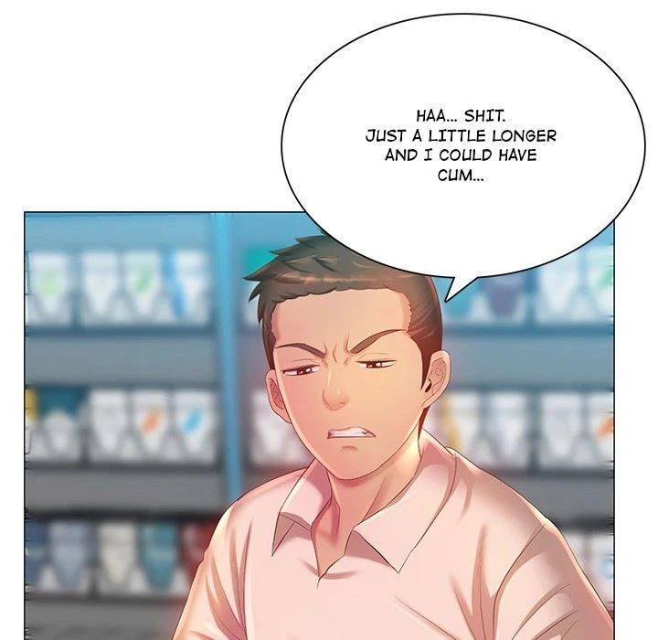 Chapter 2, page 109