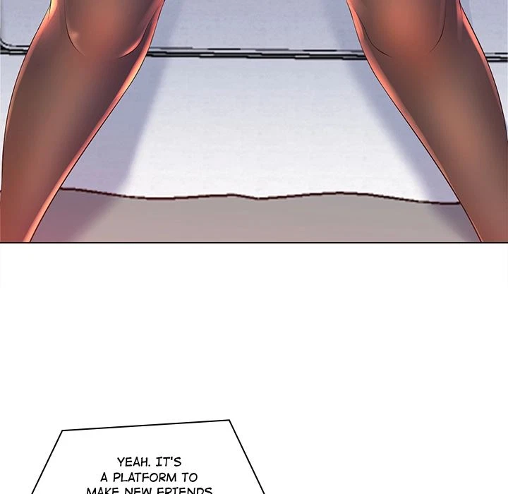 Chapter 2, page 11