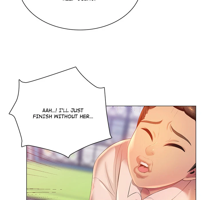 Chapter 2, page 111