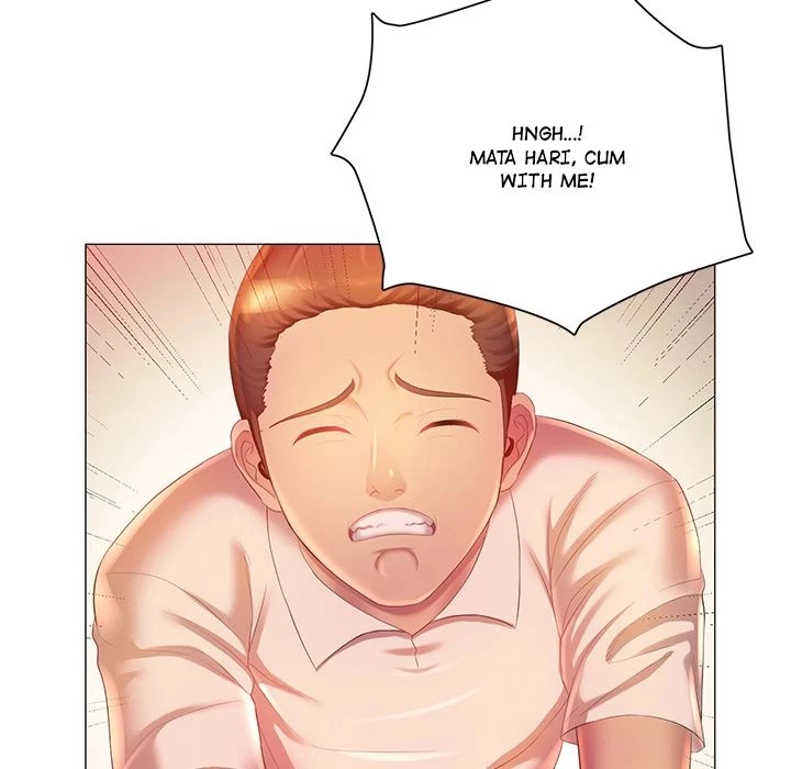 Chapter 2, page 113