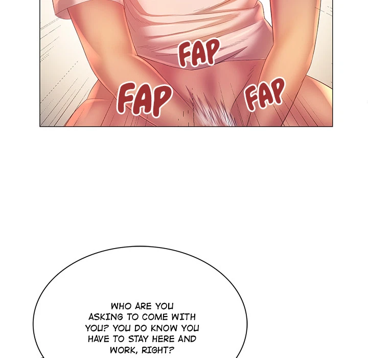 Chapter 2, page 114