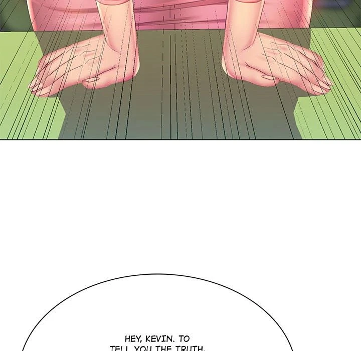 Chapter 2, page 118