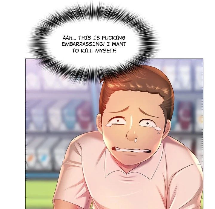 Chapter 2, page 121