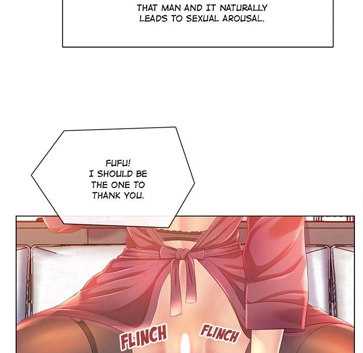 Chapter 2, page 16
