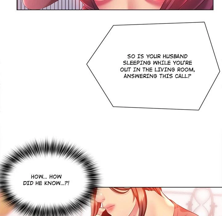 Chapter 2, page 19