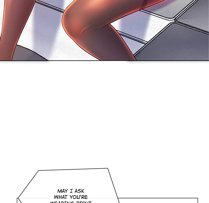Chapter 2, page 21