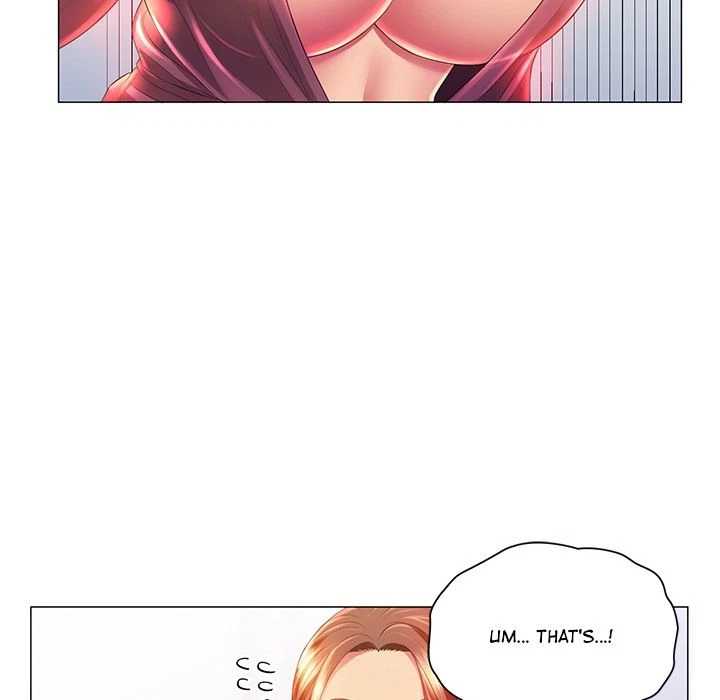 Chapter 2, page 23