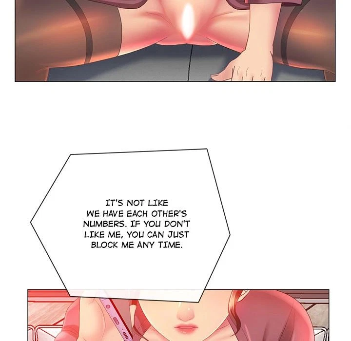 Chapter 2, page 25