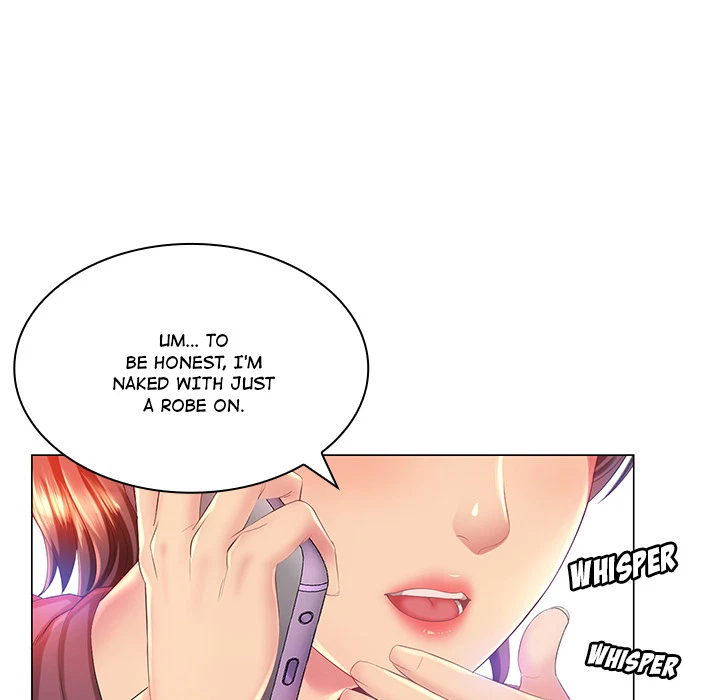 Chapter 2, page 27